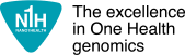 Nano1Health - Logo